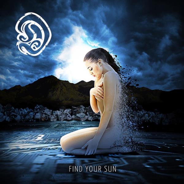 Find Your Sun by The D Project