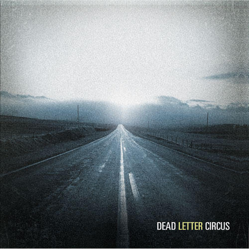 Dead Letter Circus
