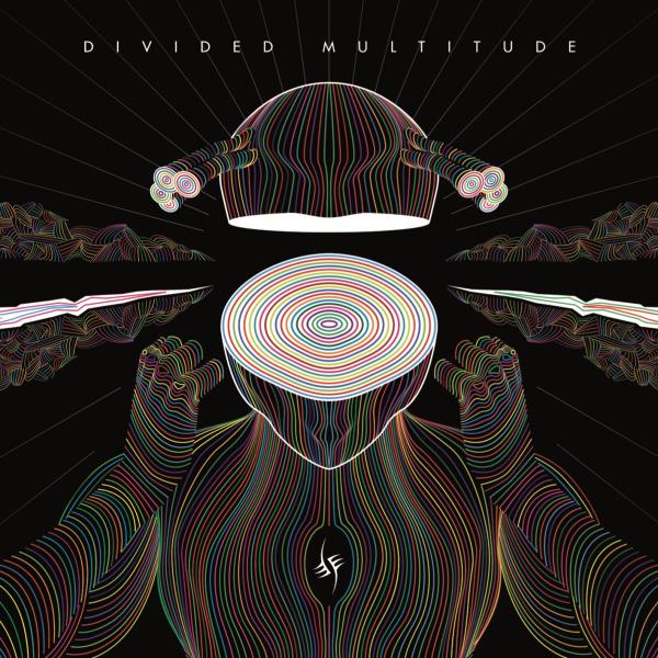 Divided Multitude