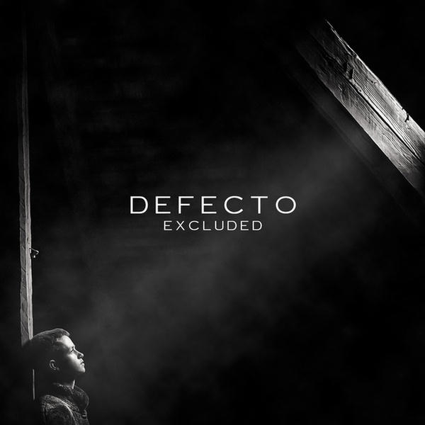 Excluded by Defecto