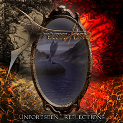 Unforeseen Reflections