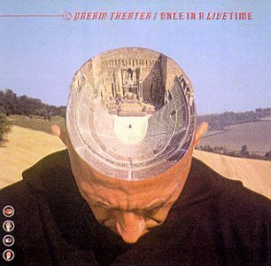 Once In A Livetime (Disc 2)