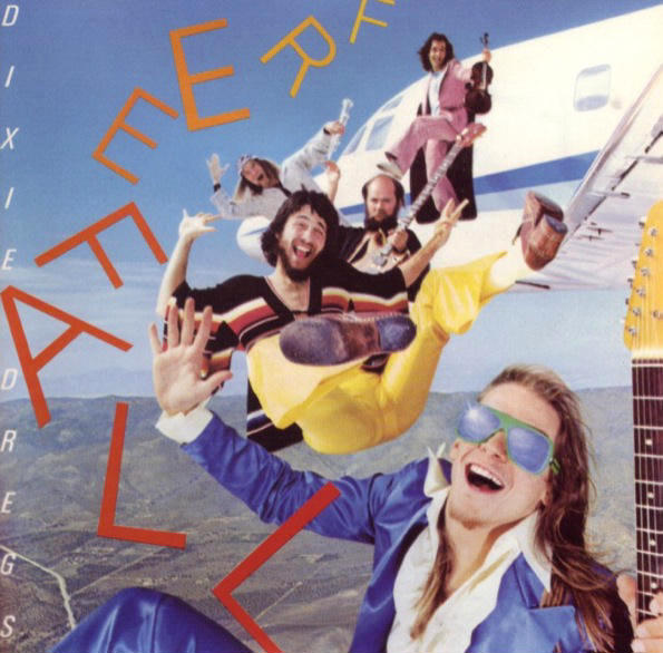 Free Fall