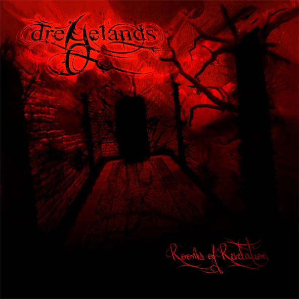 Rooms of Revelation