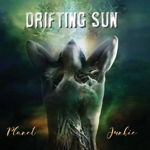 Planet Junkie by Drifting Sun