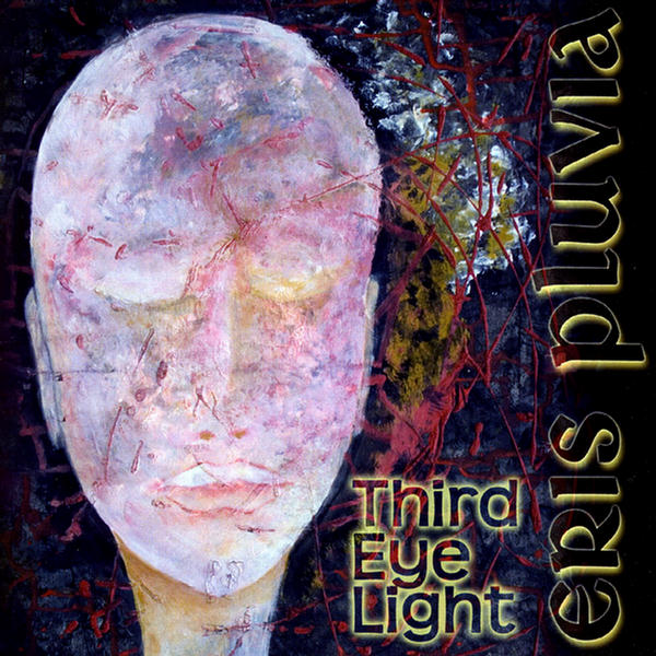 Third Eye Light