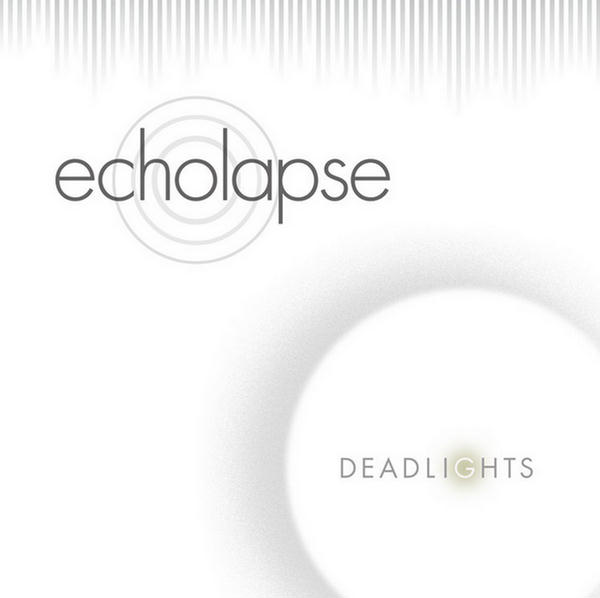 Deadlights by Echolapse