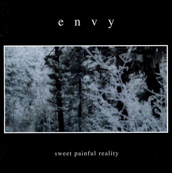 Sweet Painful Reality