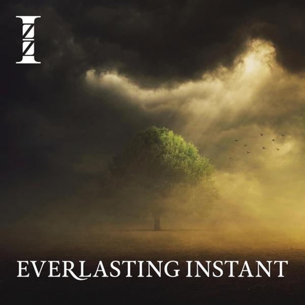 Everlasting Instant by IZZ