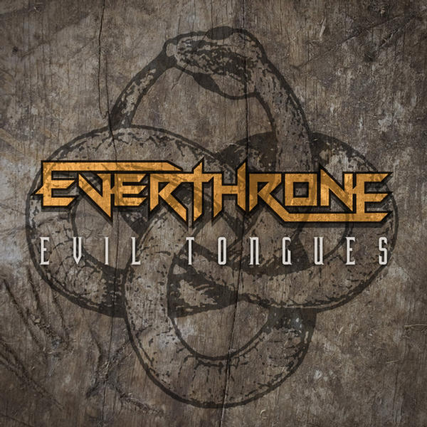 Evil Tongues by Everthrone