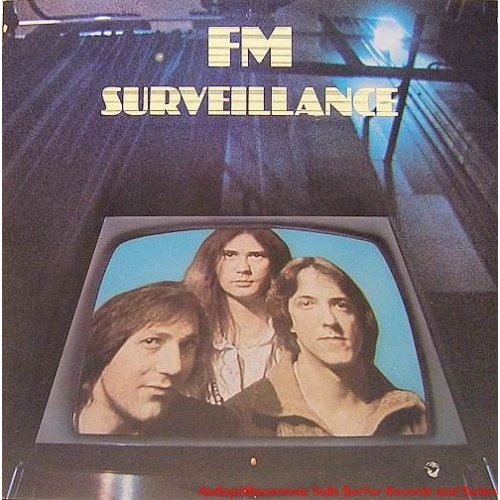 Surveillance
