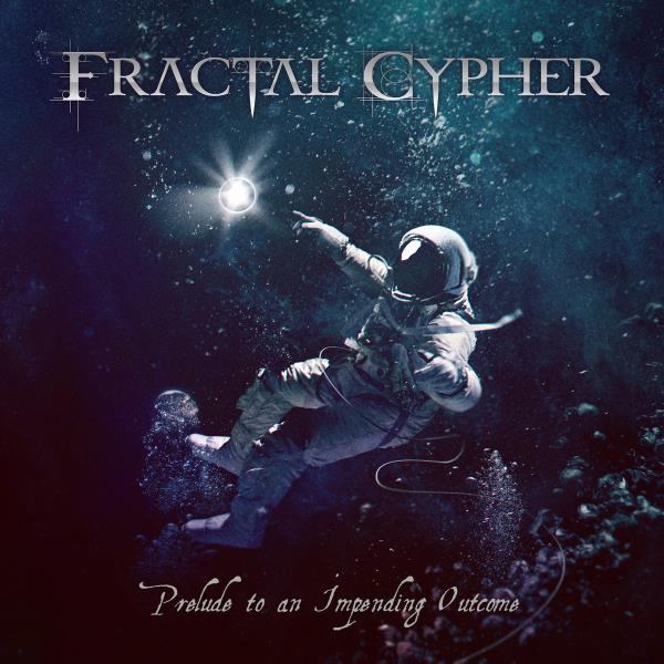 Prelude to an Impending Outcome by Fractal Cypher
