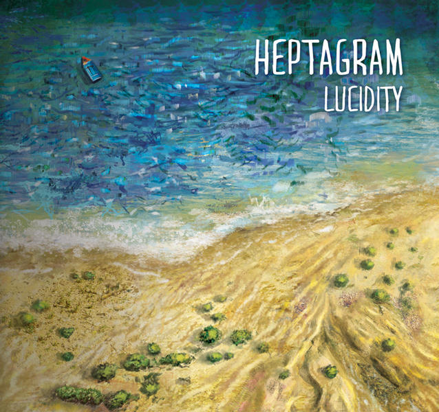 Lucidity