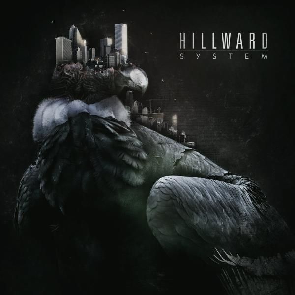 System by Hillward