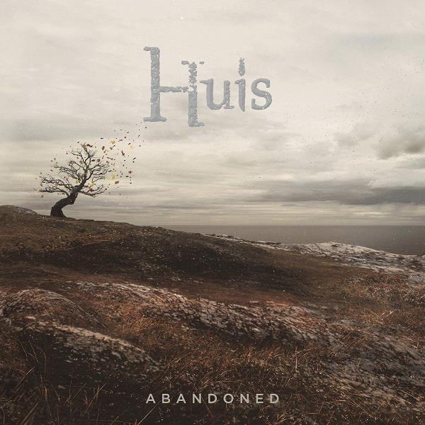 Abandoned by Huis