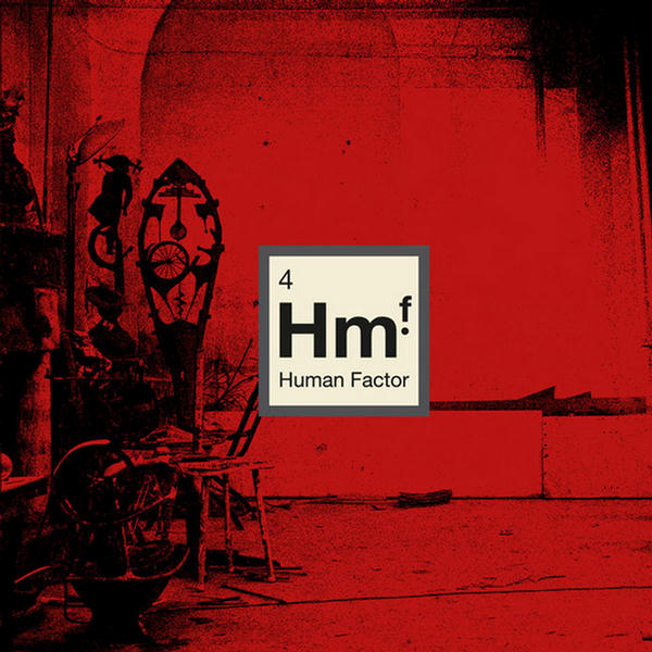 4.Hm.F by Human Factor