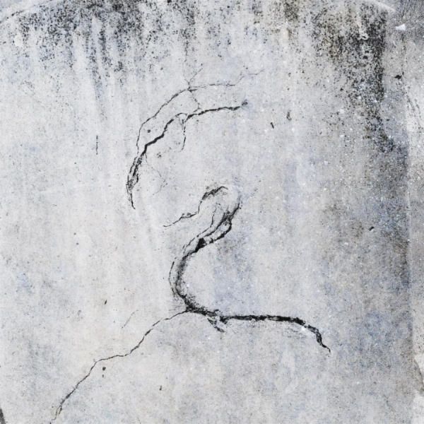 Impressions by Lunatic Soul