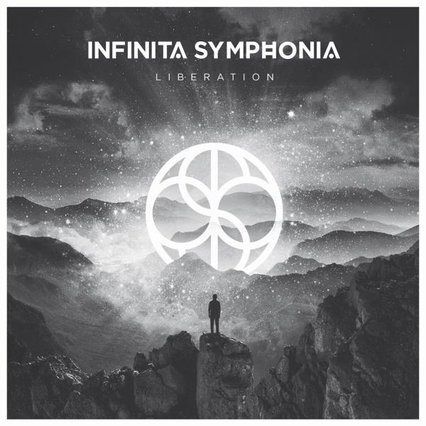 Liberation by Infinita Symphonia