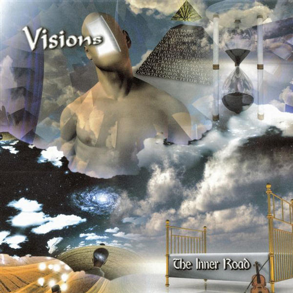 Visions