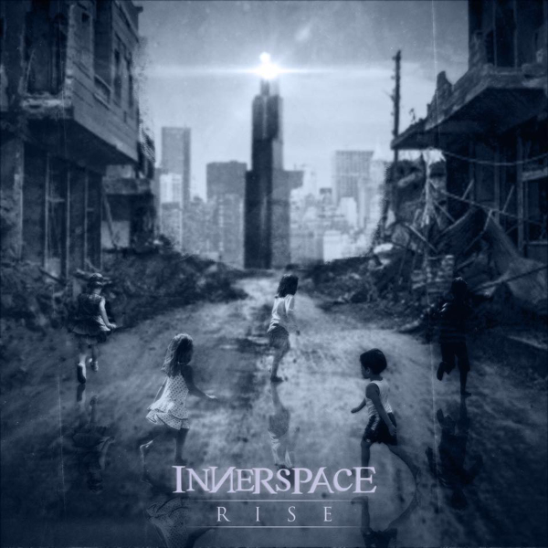 Rise by Innerspace