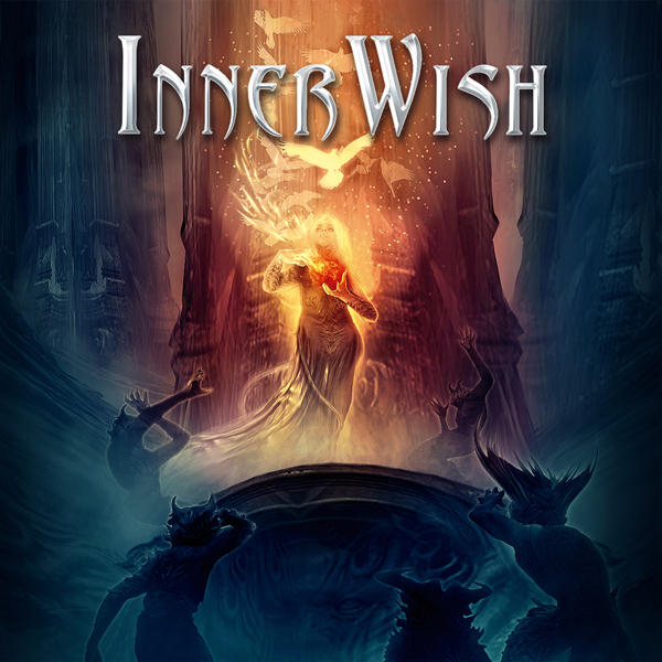 Innerwish by Innerwish