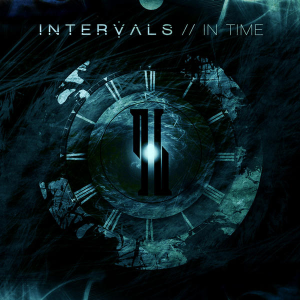 In Time by Intervals