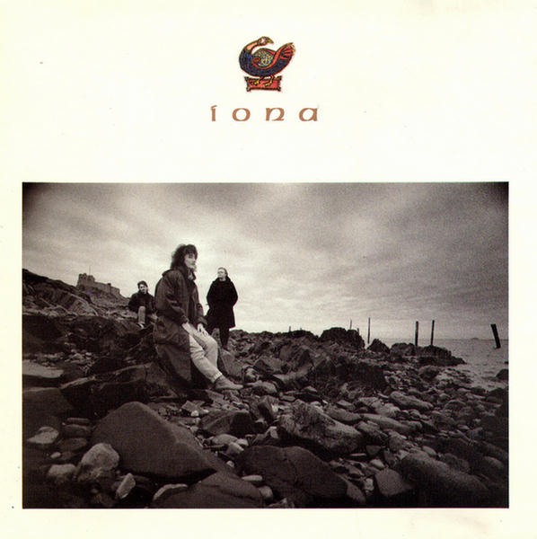 Iona