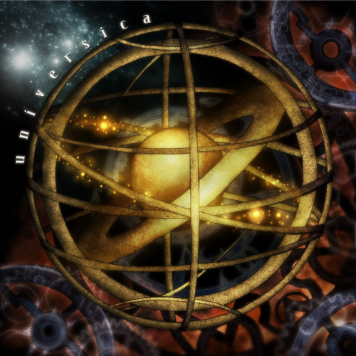 Universica
