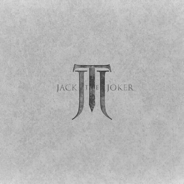 In the Rabbit Hole by Jack The Joker