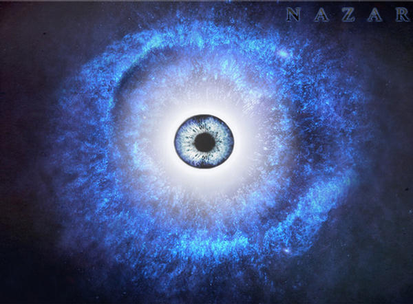 Nazar