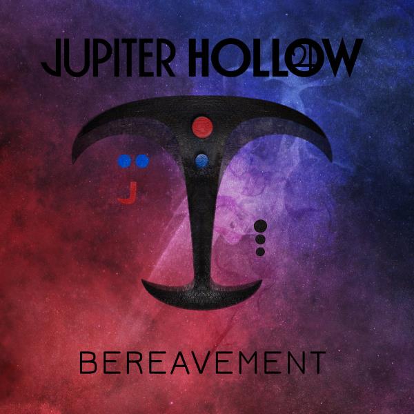 Bereavement by Jupiter Hollow