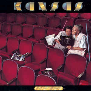 Two For The Show Cd 1 (2008 Japan Remaster)