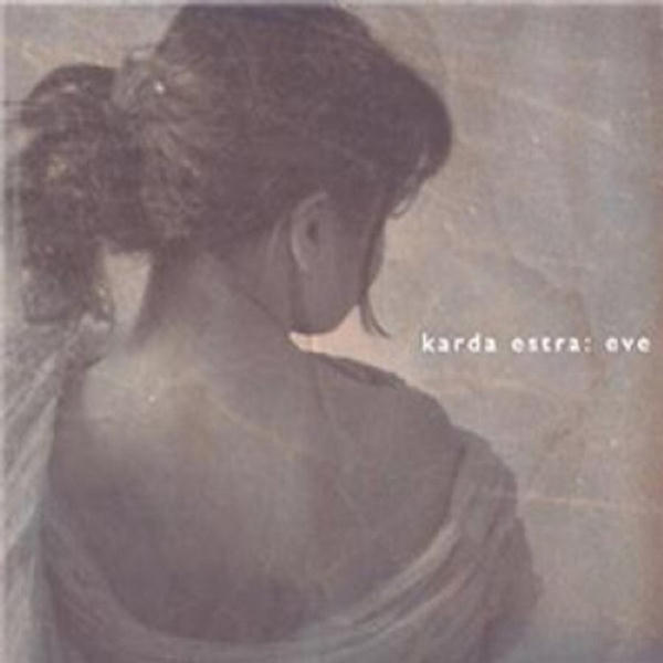 Eve by Karda Estra