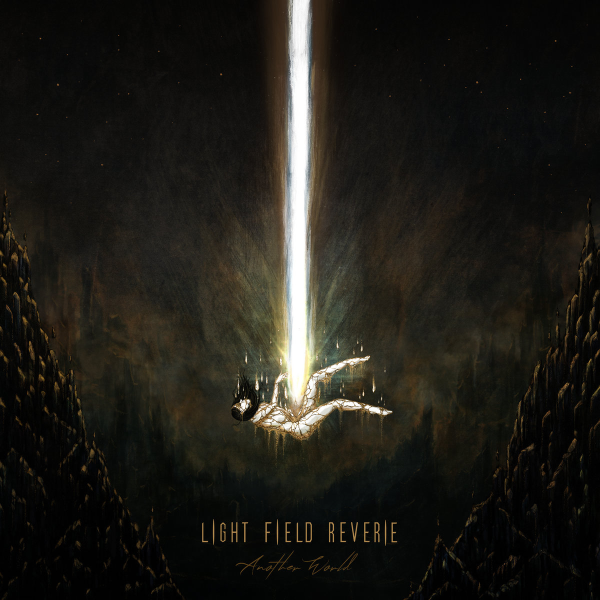 Another World by Light Field Reverie