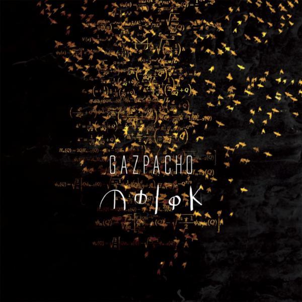 Molok