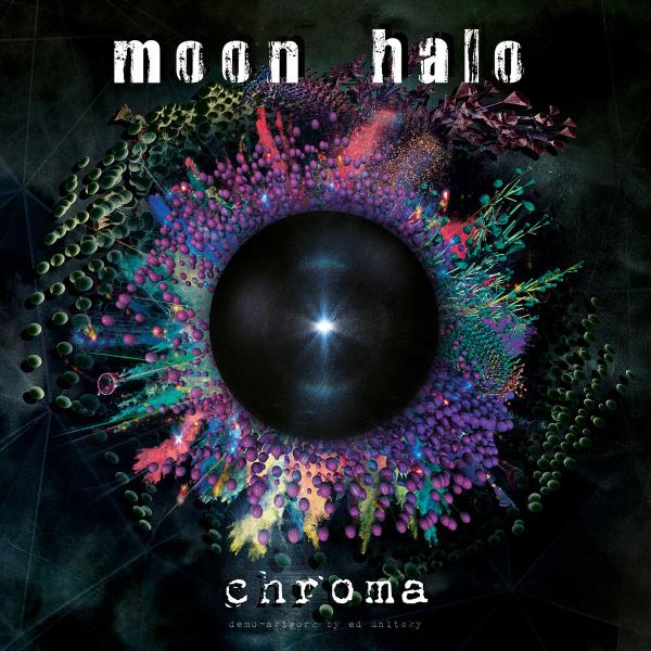 Chroma by Moon Halo
