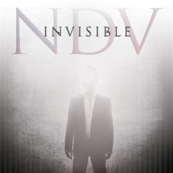 Invisible by NDV