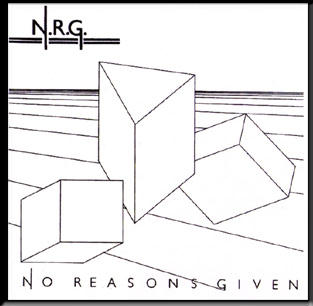 No Reasons Given