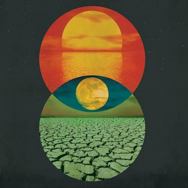 Starstuff by Ovrfwrd