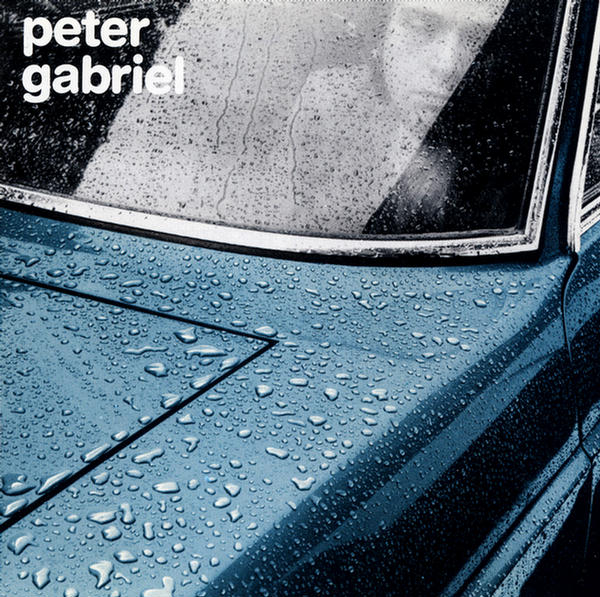 Peter Gabriel (1)