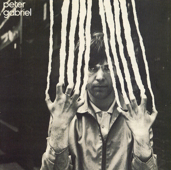 Peter Gabriel (2)