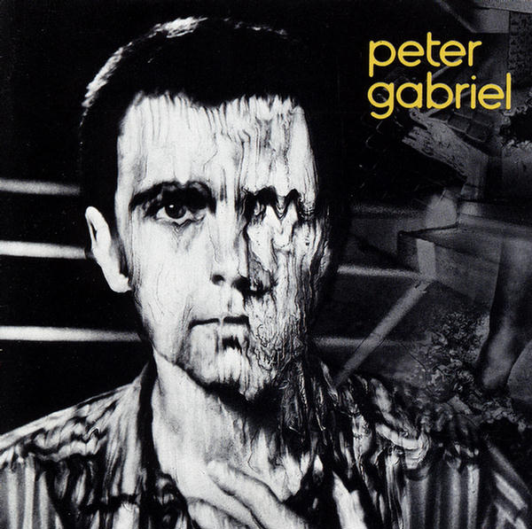Peter Gabriel (3)