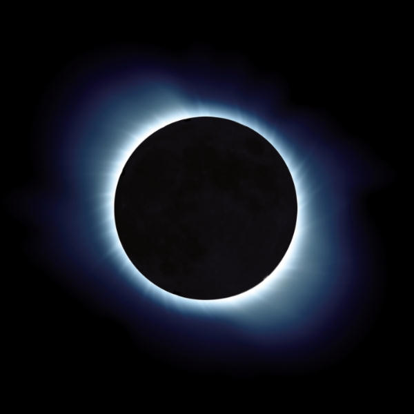 Perfect Beings by Perfect Beings