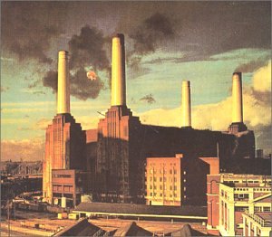 Animals (2011 Remaster)