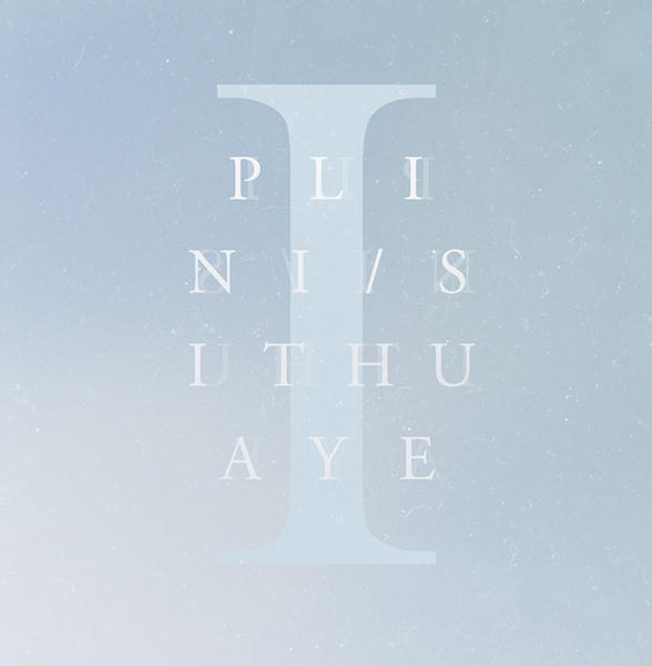I by Sithu Aye