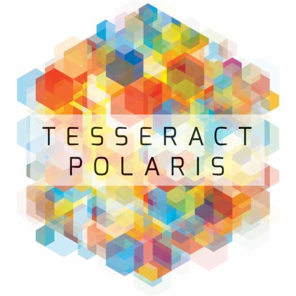 Polaris by Tesseract