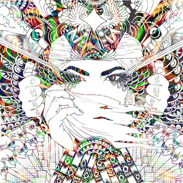 Polyopia