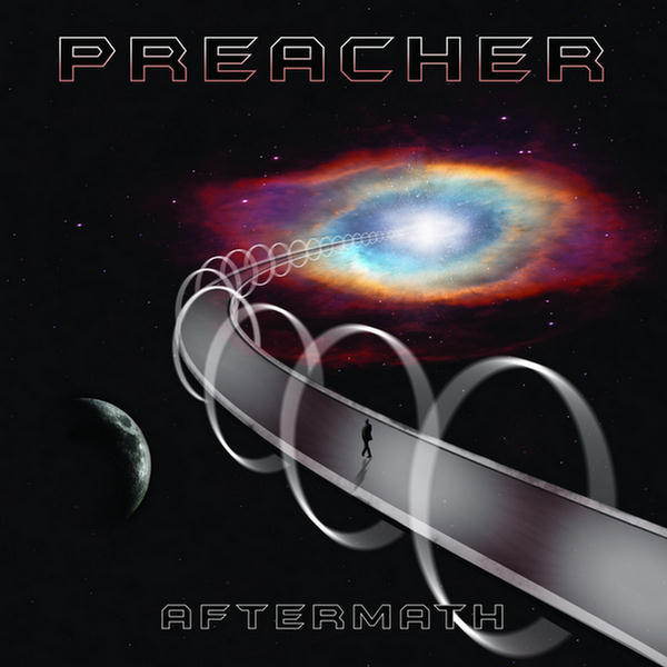 Aftermath by Preacher