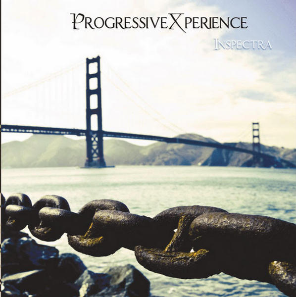 Inspectra by ProgressiveXperience