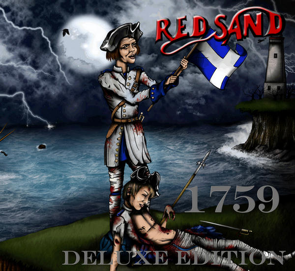 1759